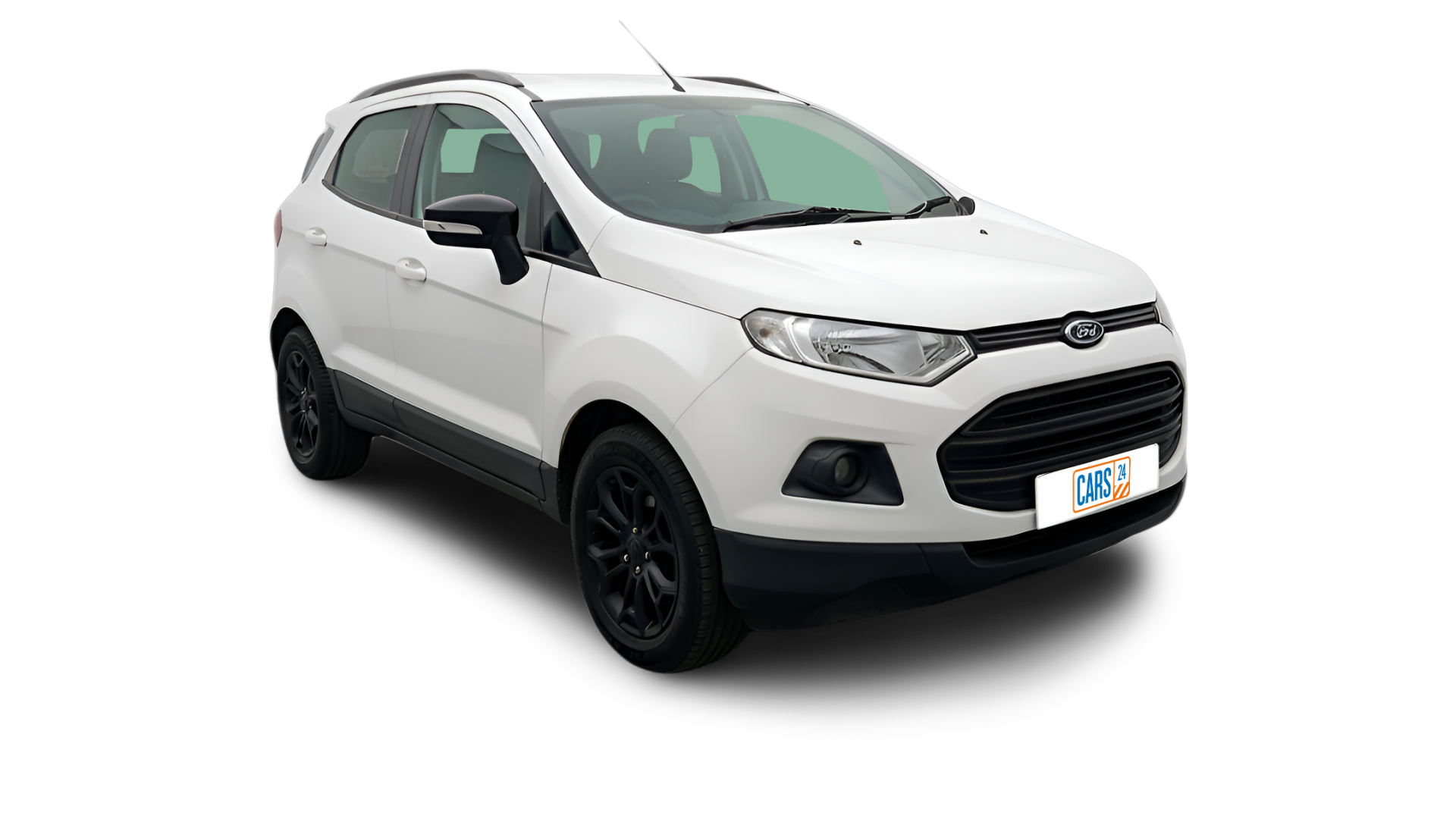 Ford Ecosport-img